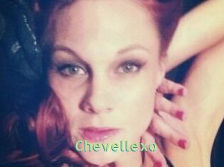 Chevellexo