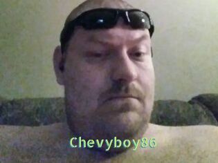 Chevyboy86