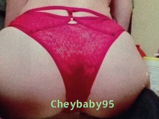 Cheybaby95