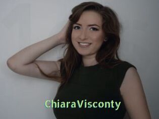 ChiaraVisconty