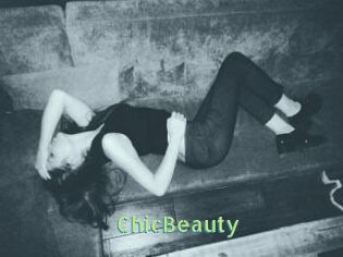 ChicBeauty