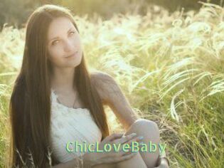 ChicLoveBaby