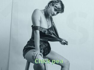 Chick_pea