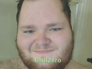 ChillZero
