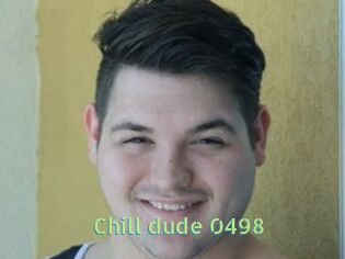 Chill_dude_0498