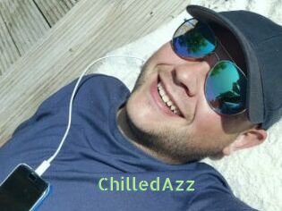 ChilledAzz