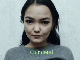 ChimiMei