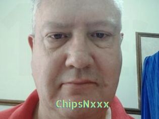 ChipsNxxx