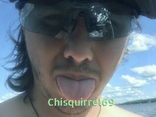 Chisquirrel69