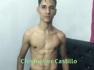 Chistopher_Castillo