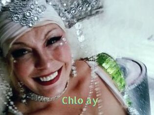 Chlo_ay