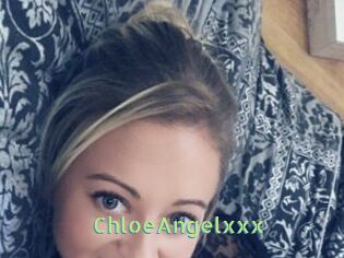 ChloeAngelxxx