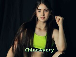 ChloeAvery