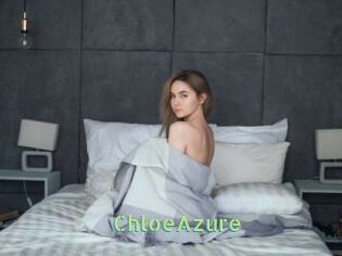 ChloeAzure