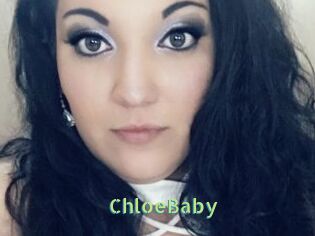 ChloeBaby