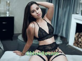 ChloeBecam