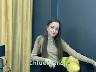 ChloeBlanche