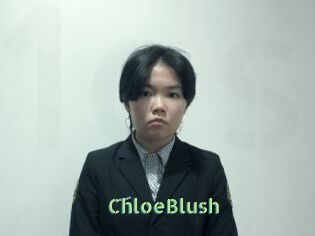 ChloeBlush