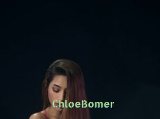 ChloeBomer