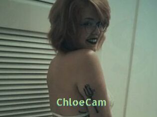 Chloe_Cam