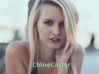 ChloeCarter