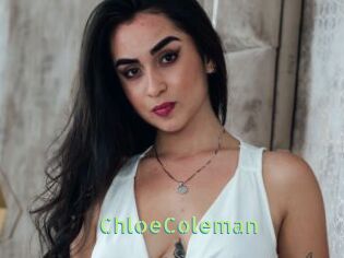 ChloeColeman
