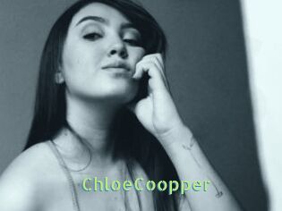 ChloeCoopper