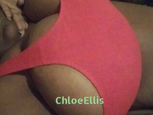Chloe_Ellis