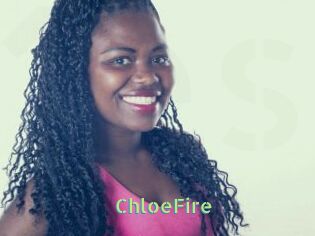 ChloeFire