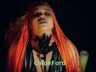 Chloe_Ford