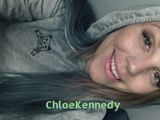 ChloeKennedy