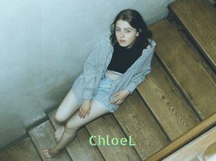 ChloeL