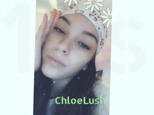 ChloeLush