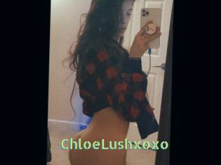 ChloeLushxoxo