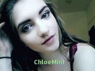 ChloeMint