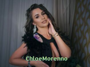 ChloeMorenno