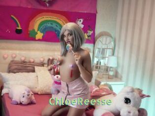 ChloeReesse