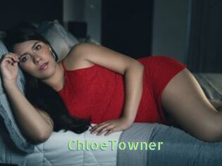 ChloeTowner