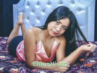 ChloeVicari