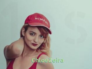 ChloeZeira