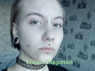 Chloe_Chapman