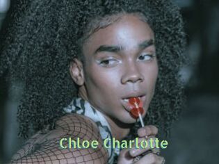 Chloe_Charlotte