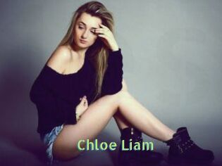 Chloe_Liam