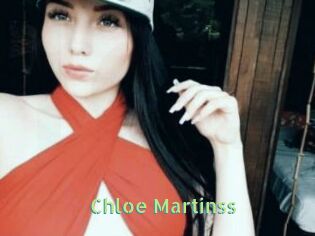 Chloe_Martinss