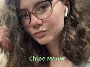 Chloe_Meow
