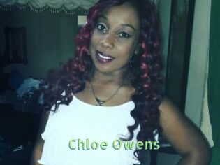 Chloe_Owens
