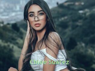 Chloe_Suarez