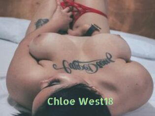 Chloe_West18