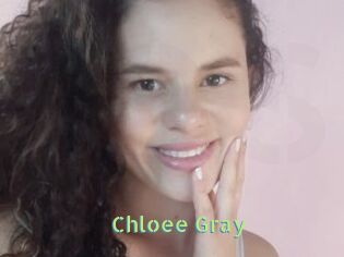 Chloee_Gray