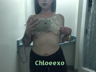 Chloeexo